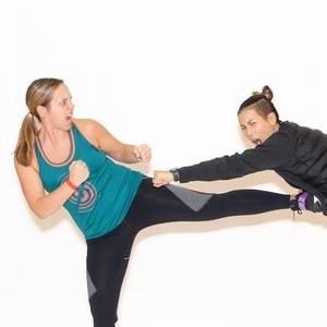 Meet your Posher, Sandy